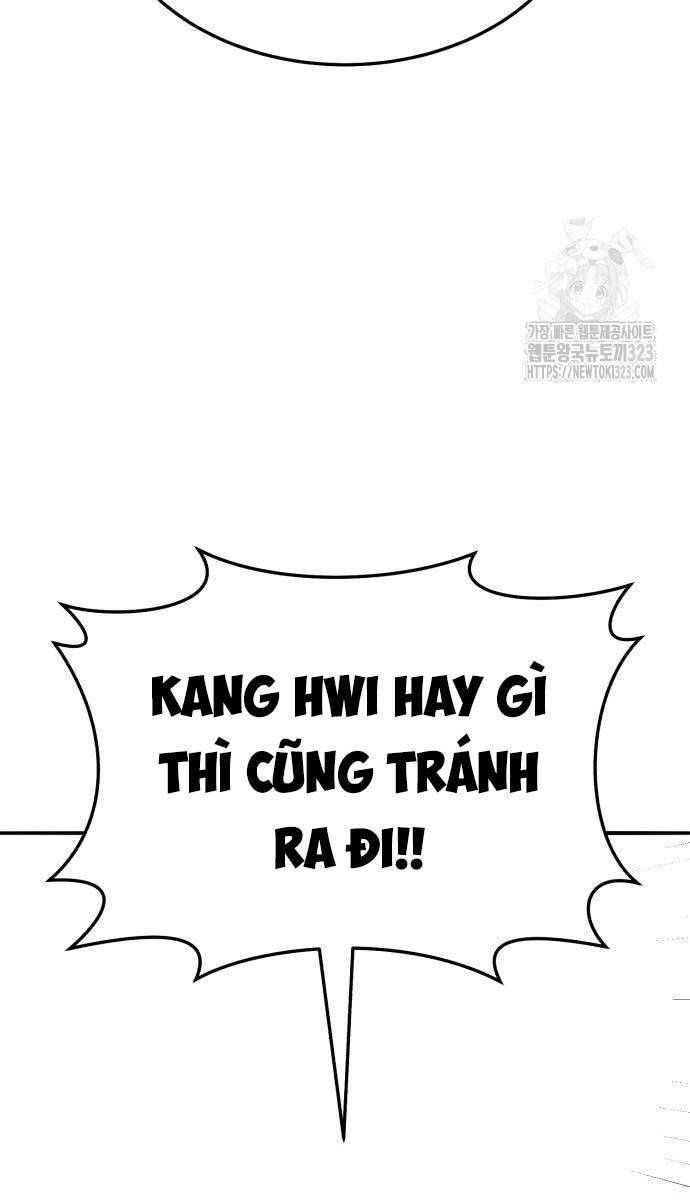 page_108.jpg
