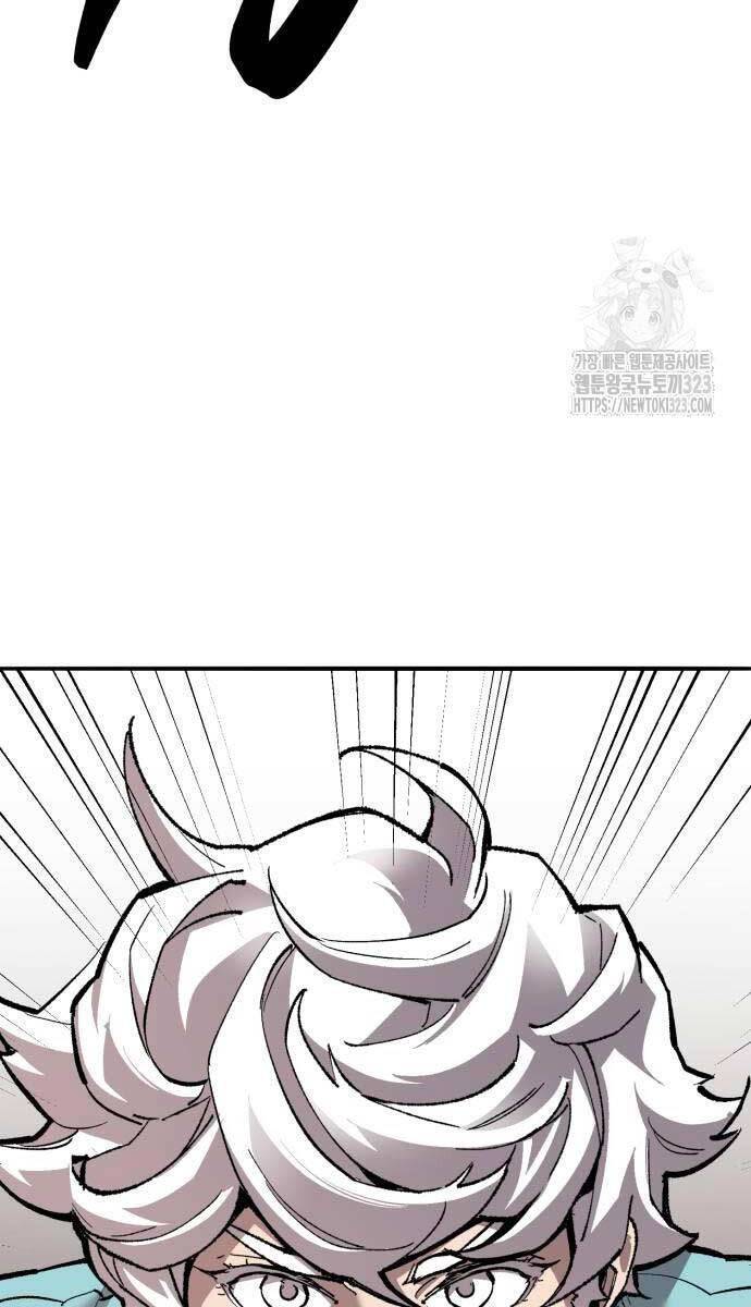 page_111.jpg