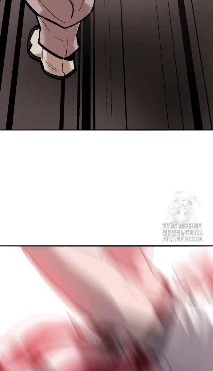 page_116.jpg