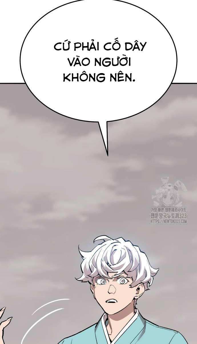 page_120.jpg