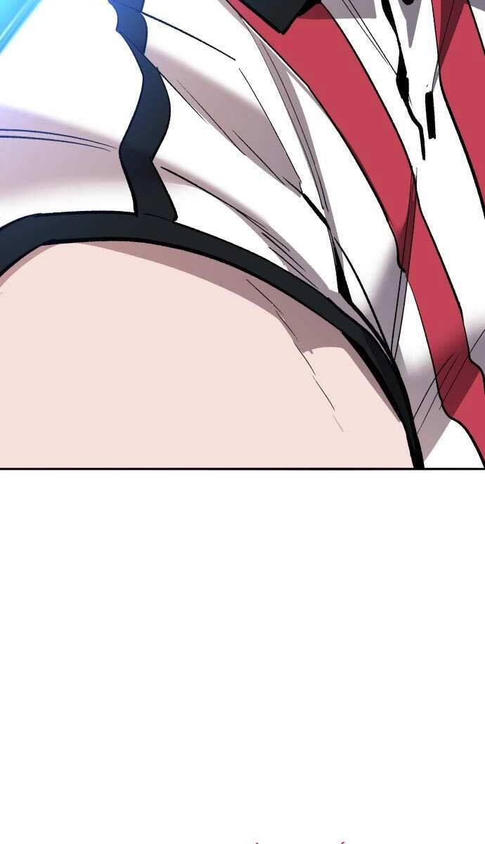 page_13.jpg