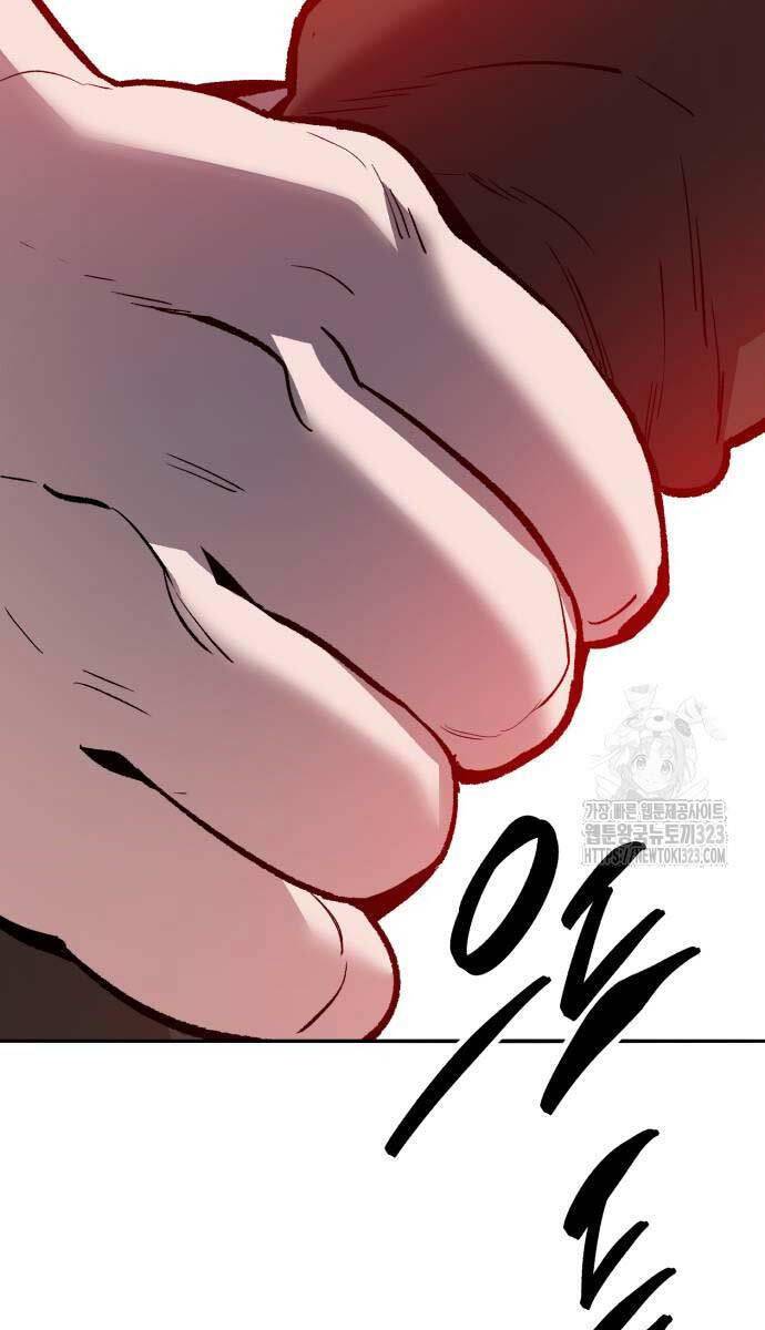 page_23.jpg