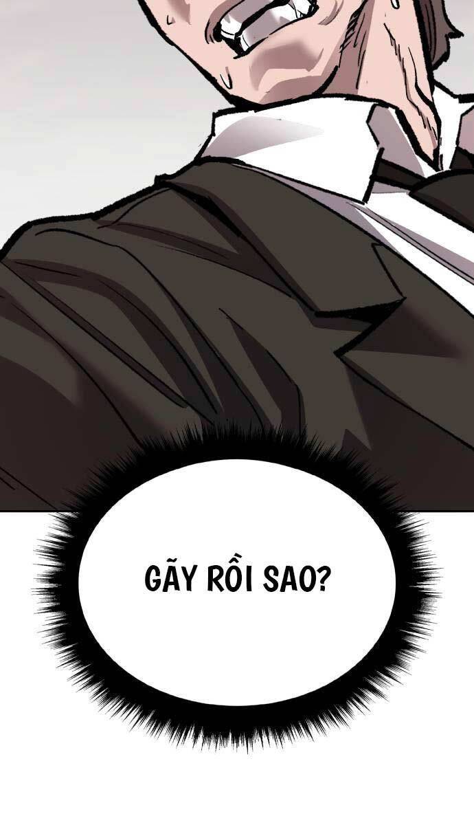 page_25.jpg
