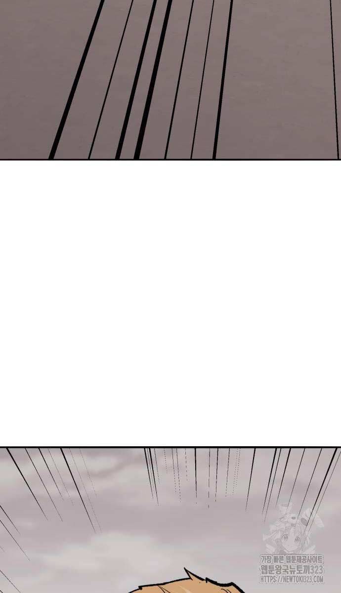 page_28.jpg