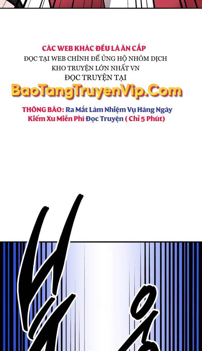 page_30.jpg