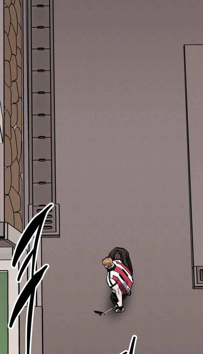 page_37.jpg