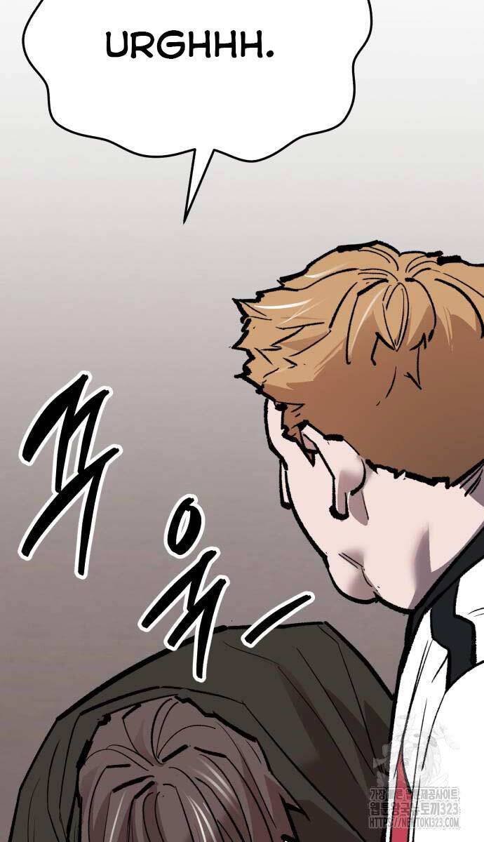 page_40.jpg