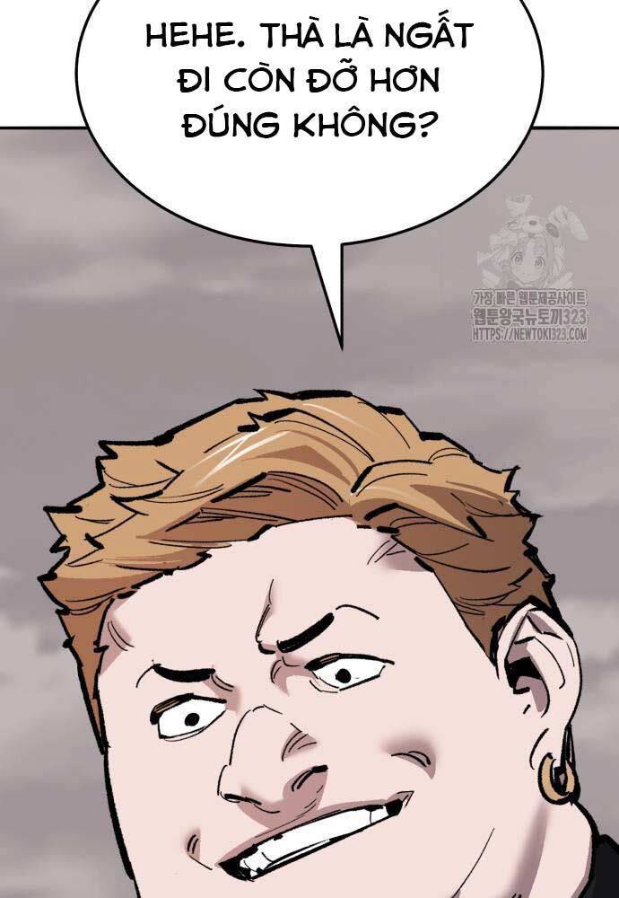 page_42.jpg