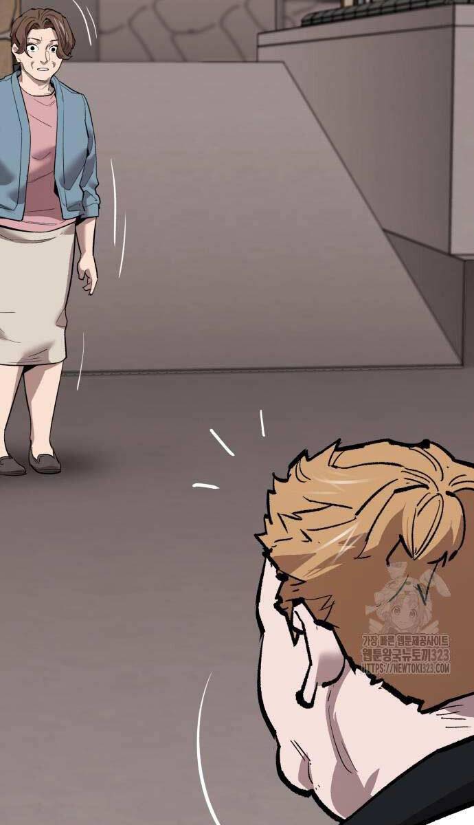 page_47.jpg