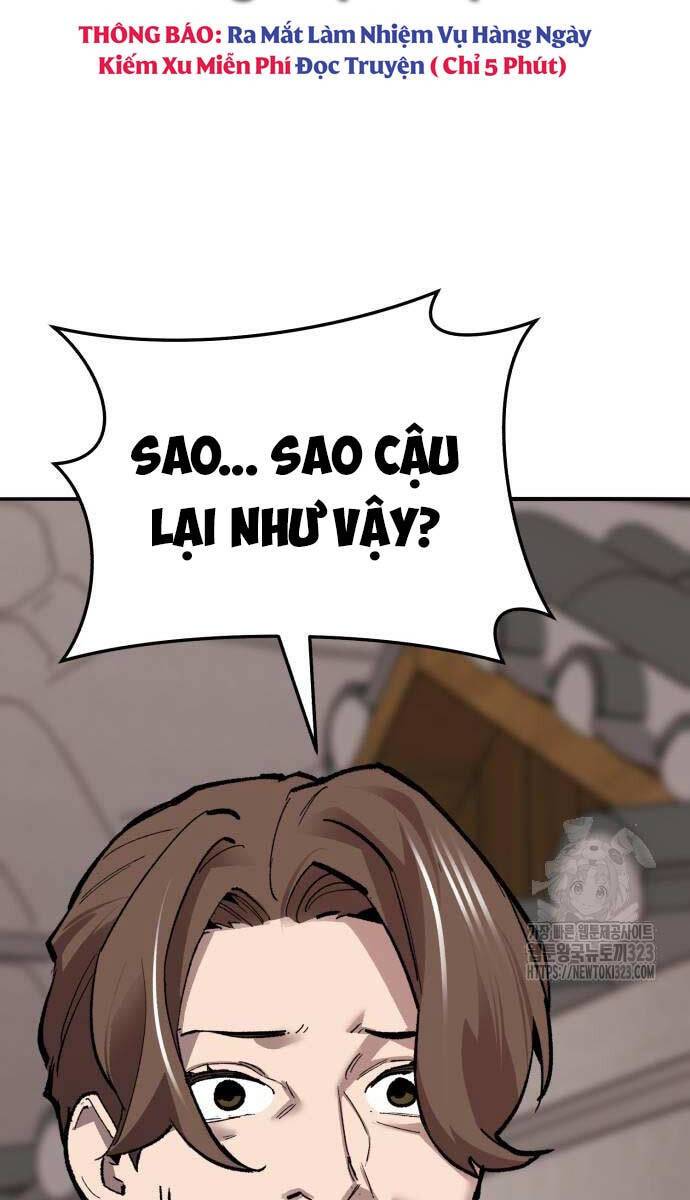 page_59.jpg