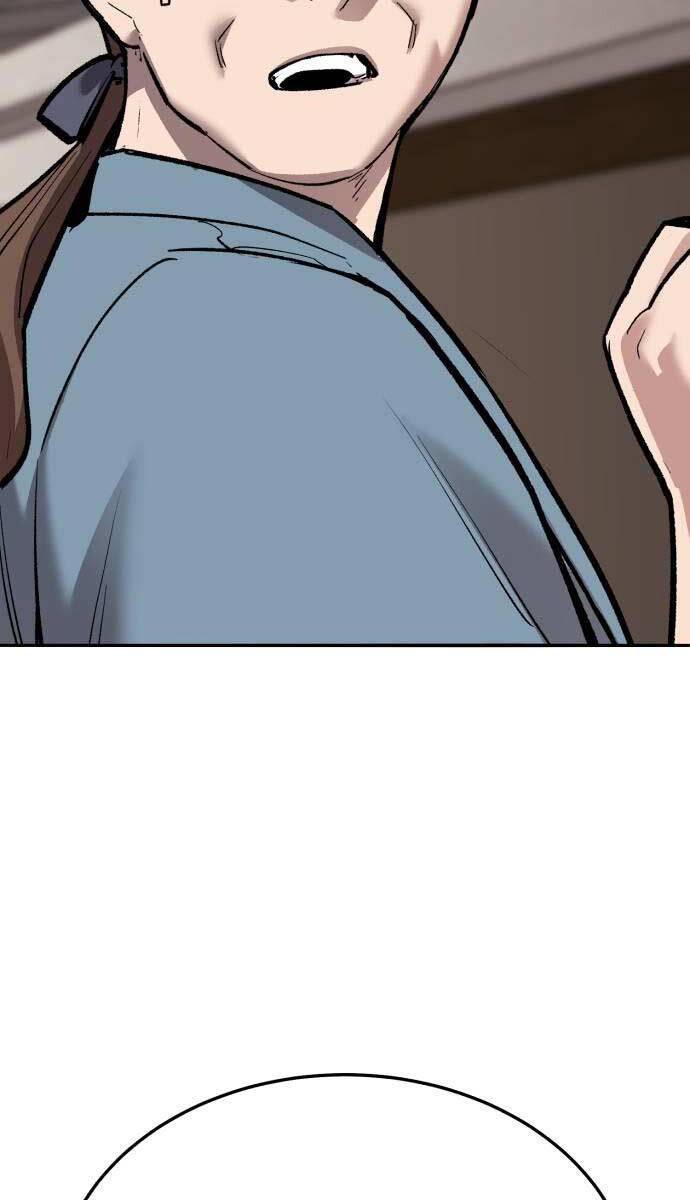 page_60.jpg