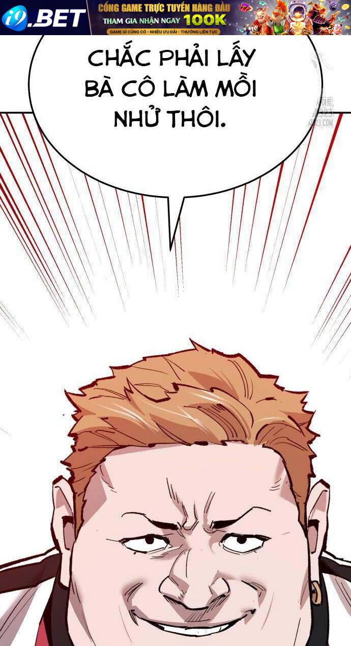 page_61.jpg