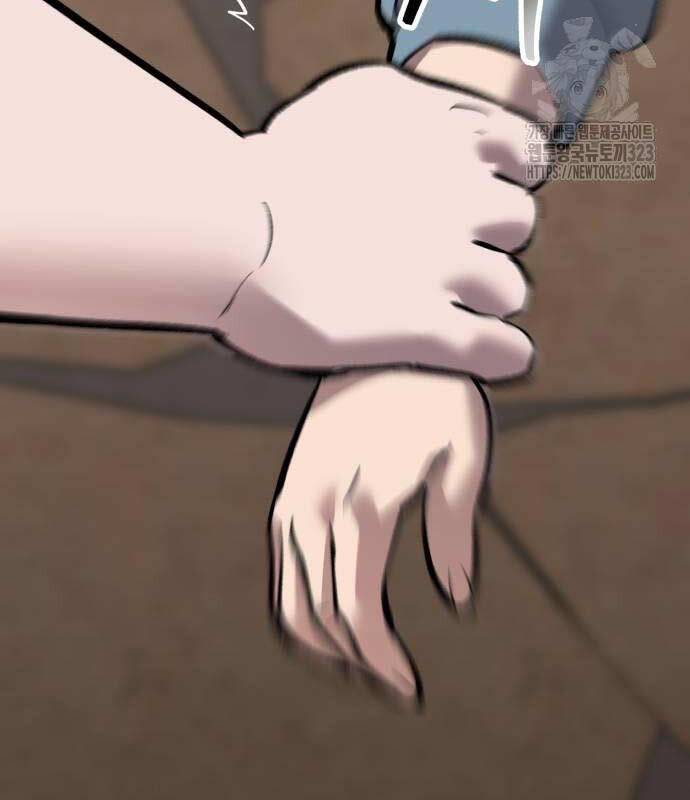 page_65.jpg