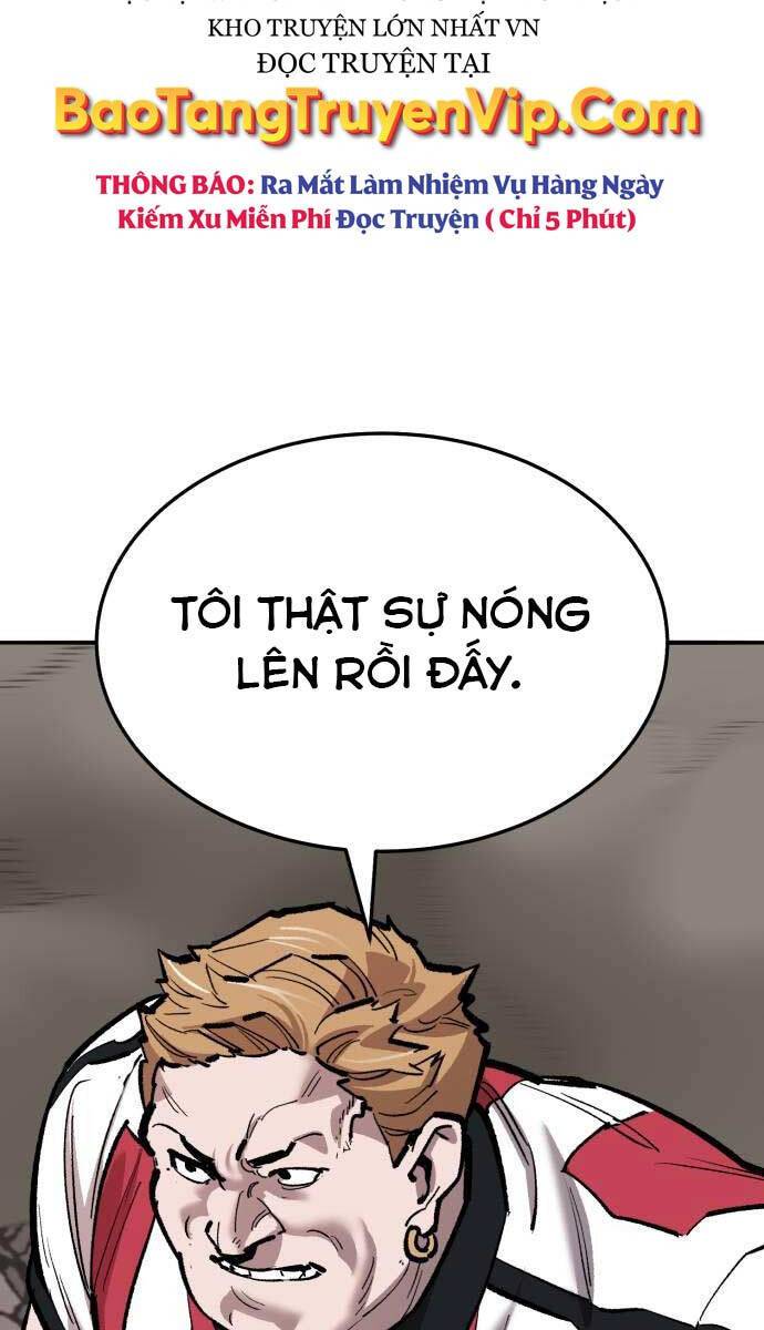page_79.jpg