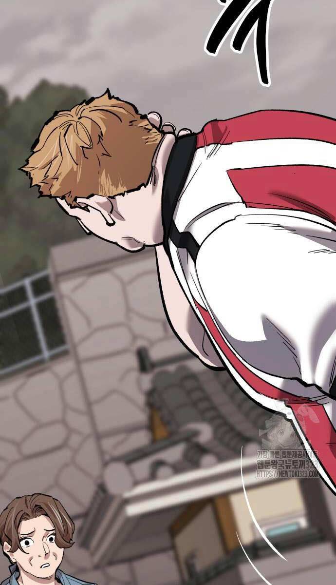 page_82.jpg