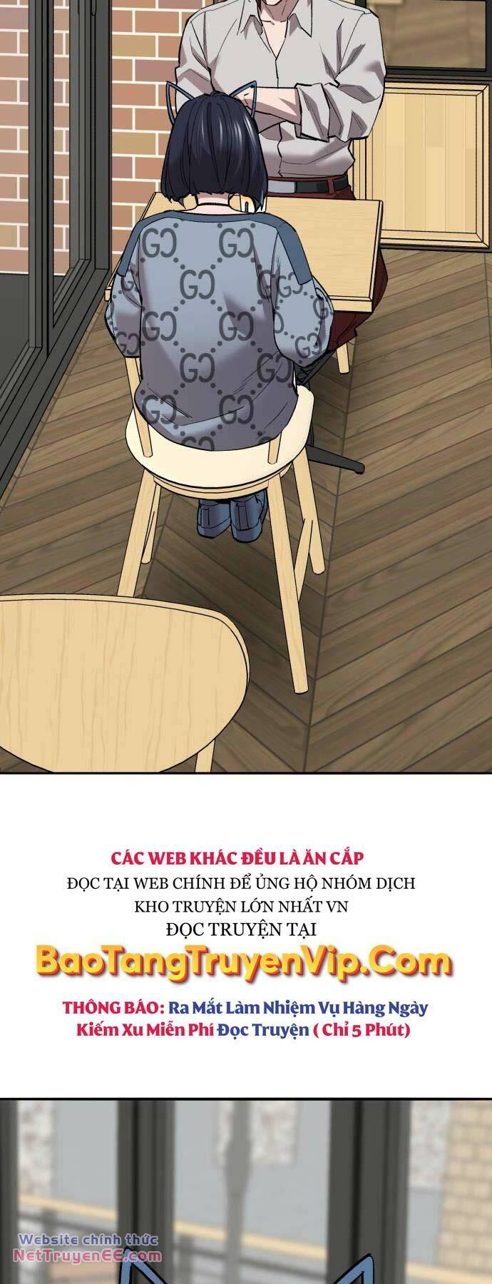 page_19.jpg
