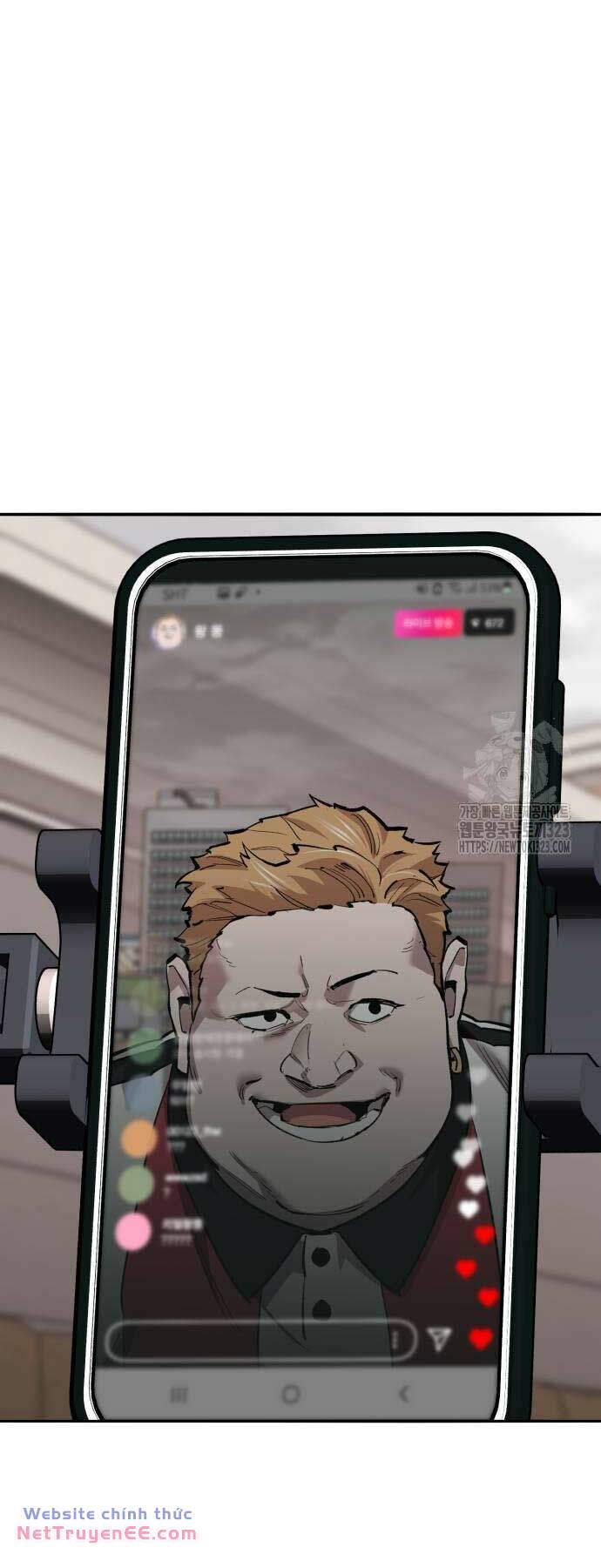 page_60.jpg