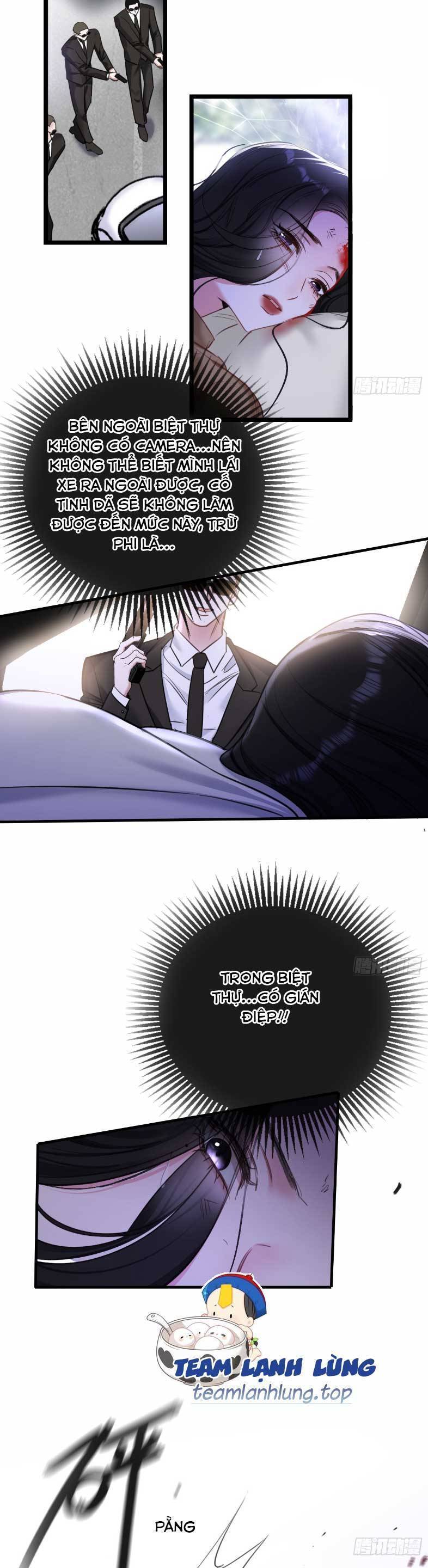 page_17.jpg