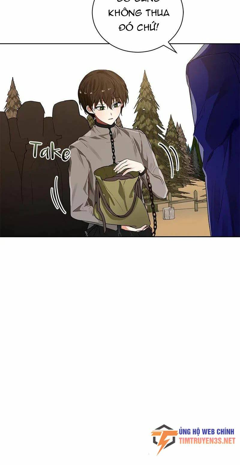page_12.jpg