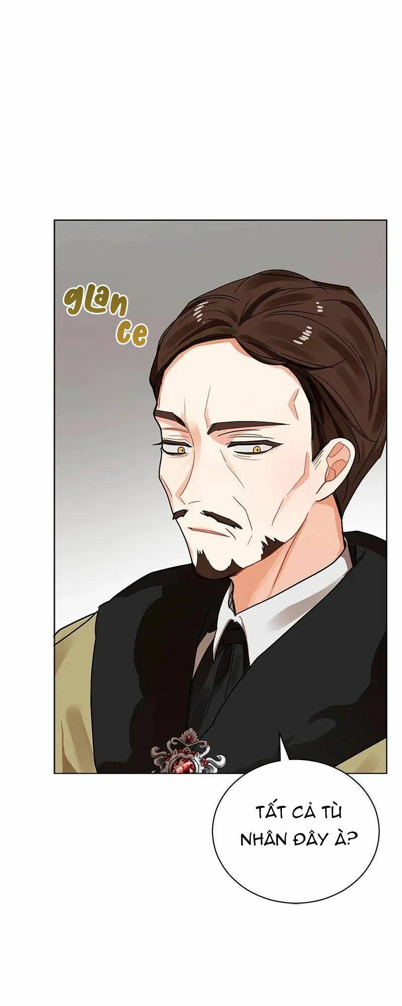 page_18.jpg