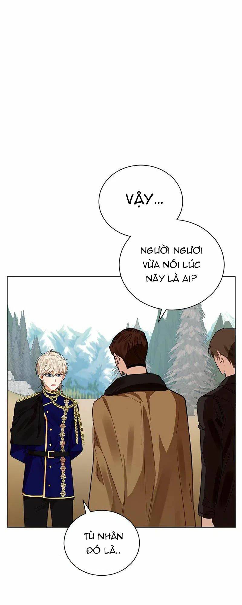page_19.jpg