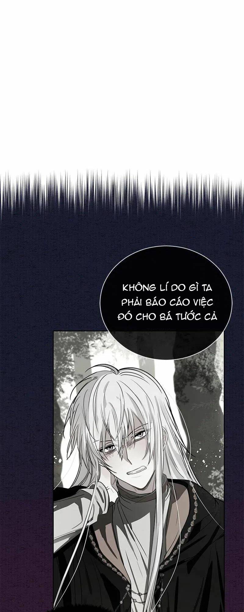 page_20.jpg