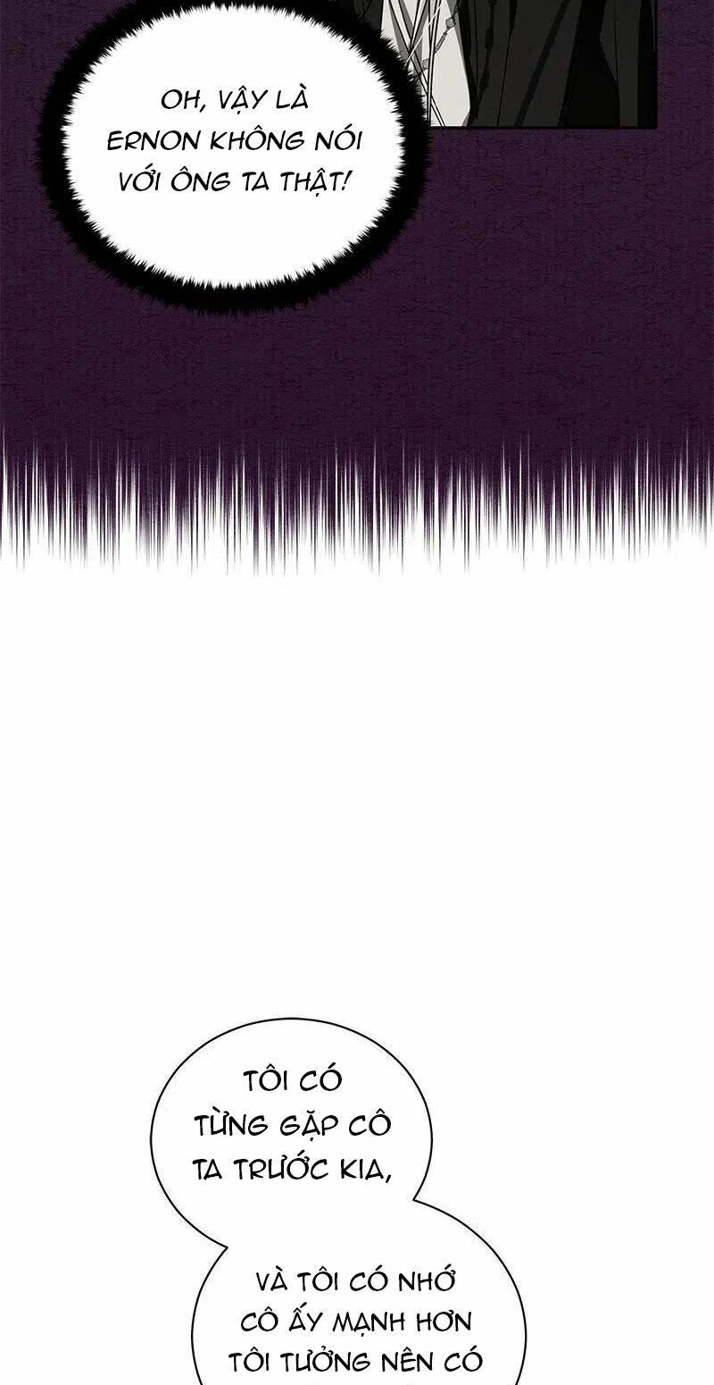 page_21.jpg