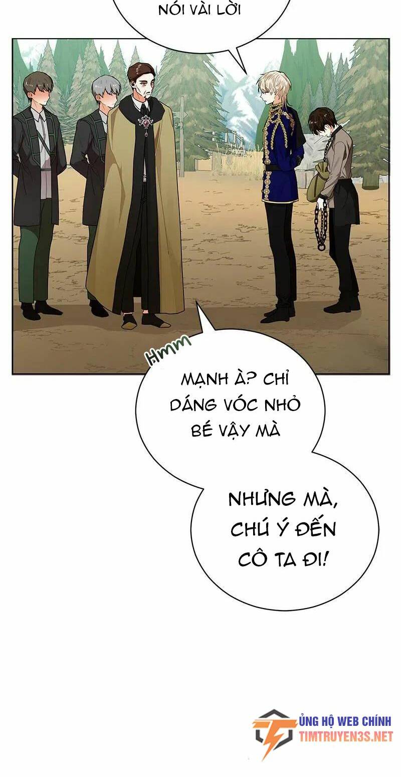 page_22.jpg
