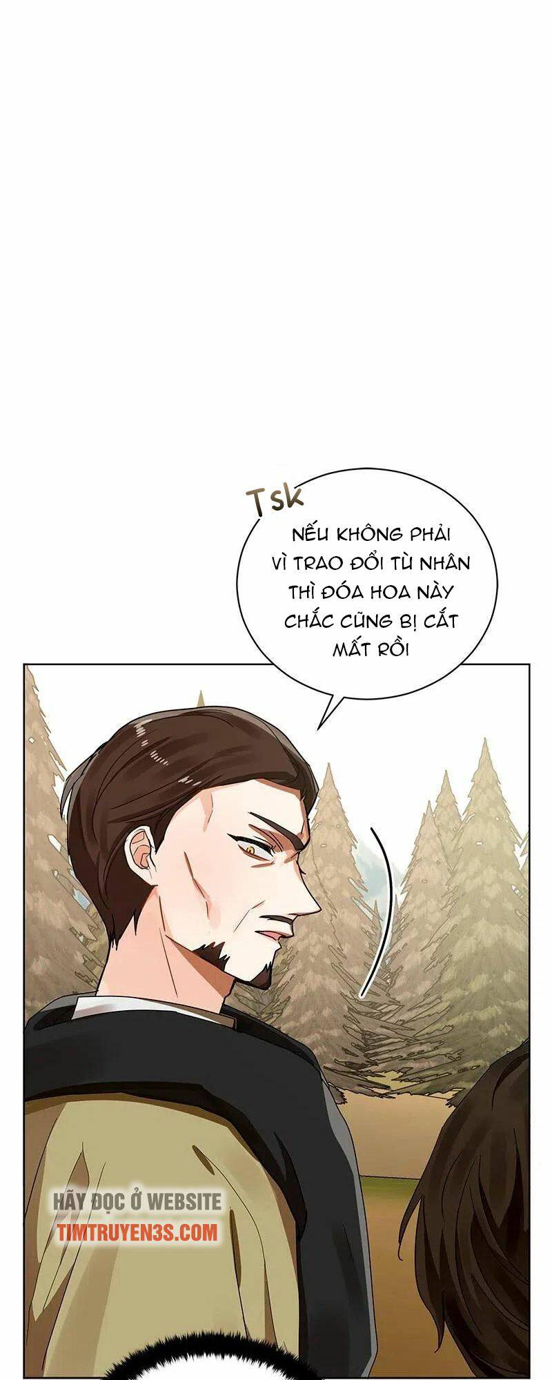 page_23.jpg