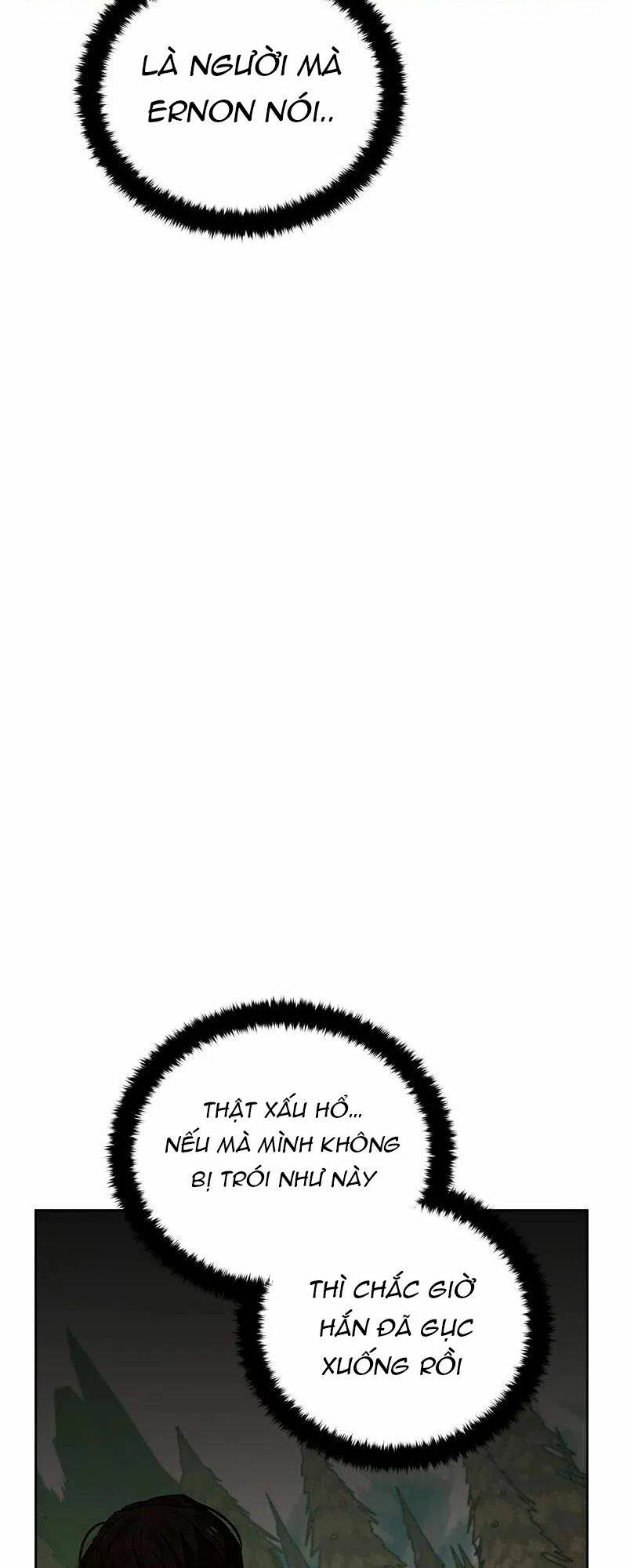 page_24.jpg
