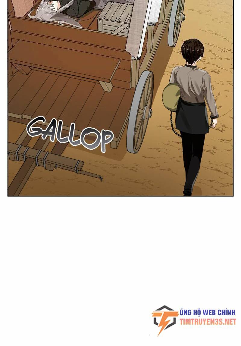 page_31.jpg