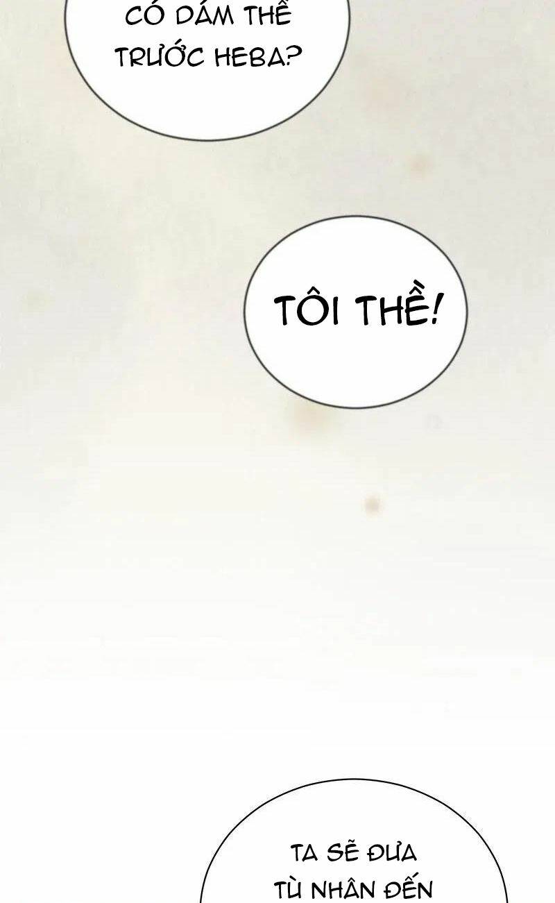 page_35.jpg