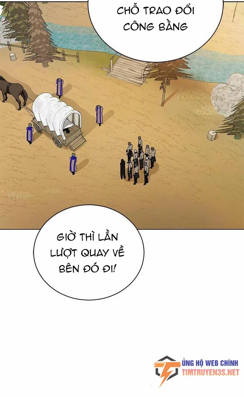 page_36.jpg