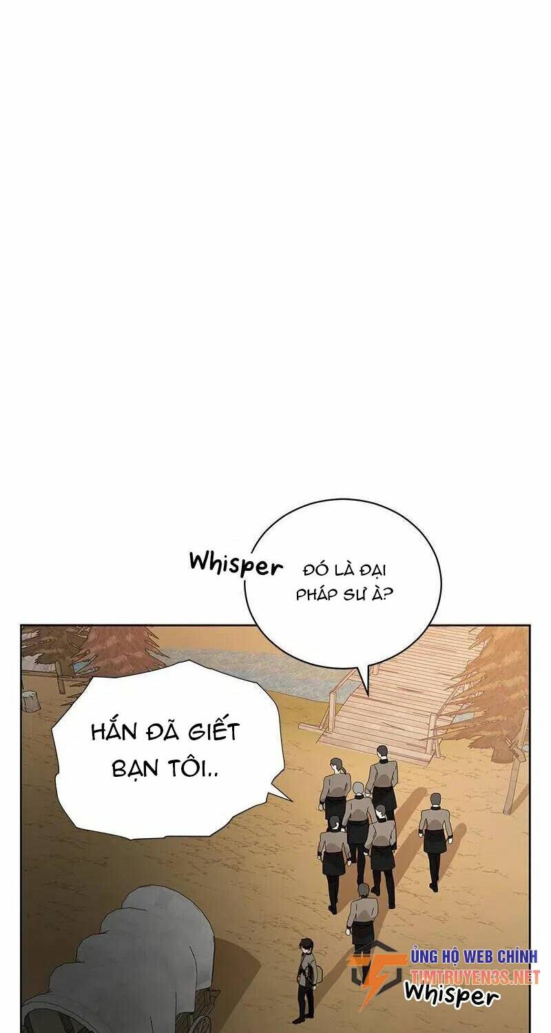 page_38.jpg