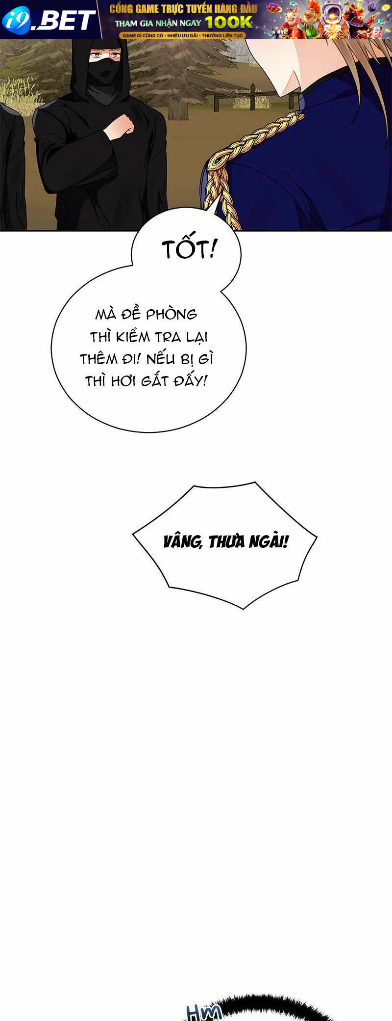 page_4.jpg