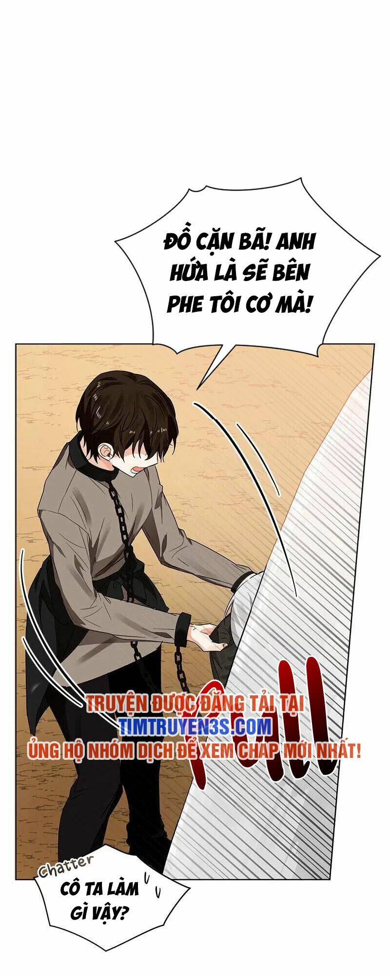 page_41.jpg
