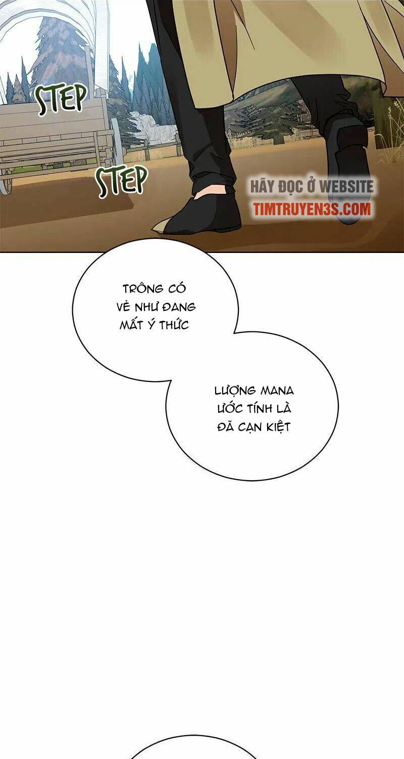 page_51.jpg