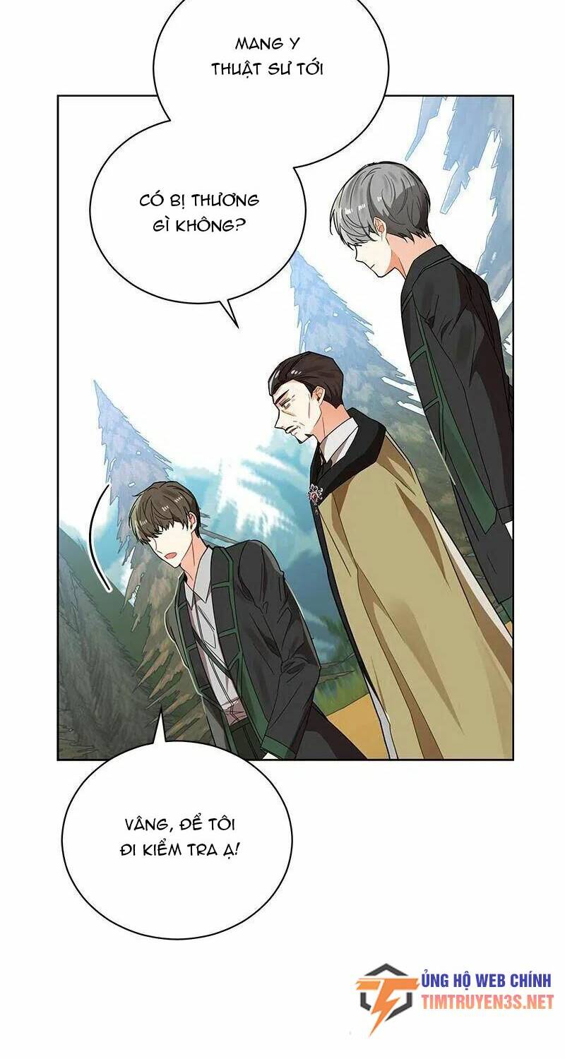 page_52.jpg