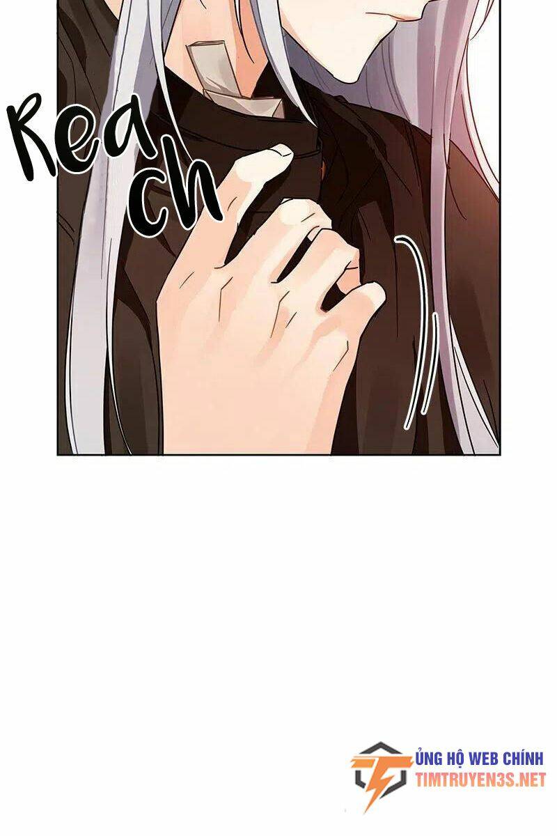 page_55.jpg