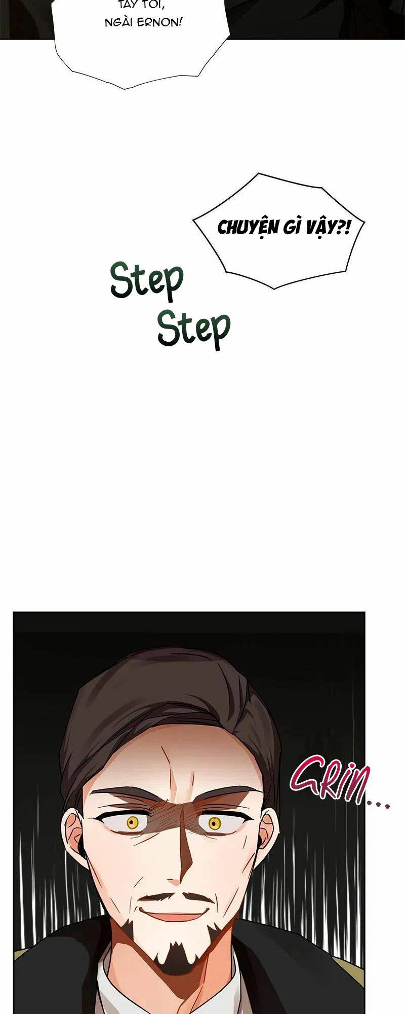 page_58.jpg