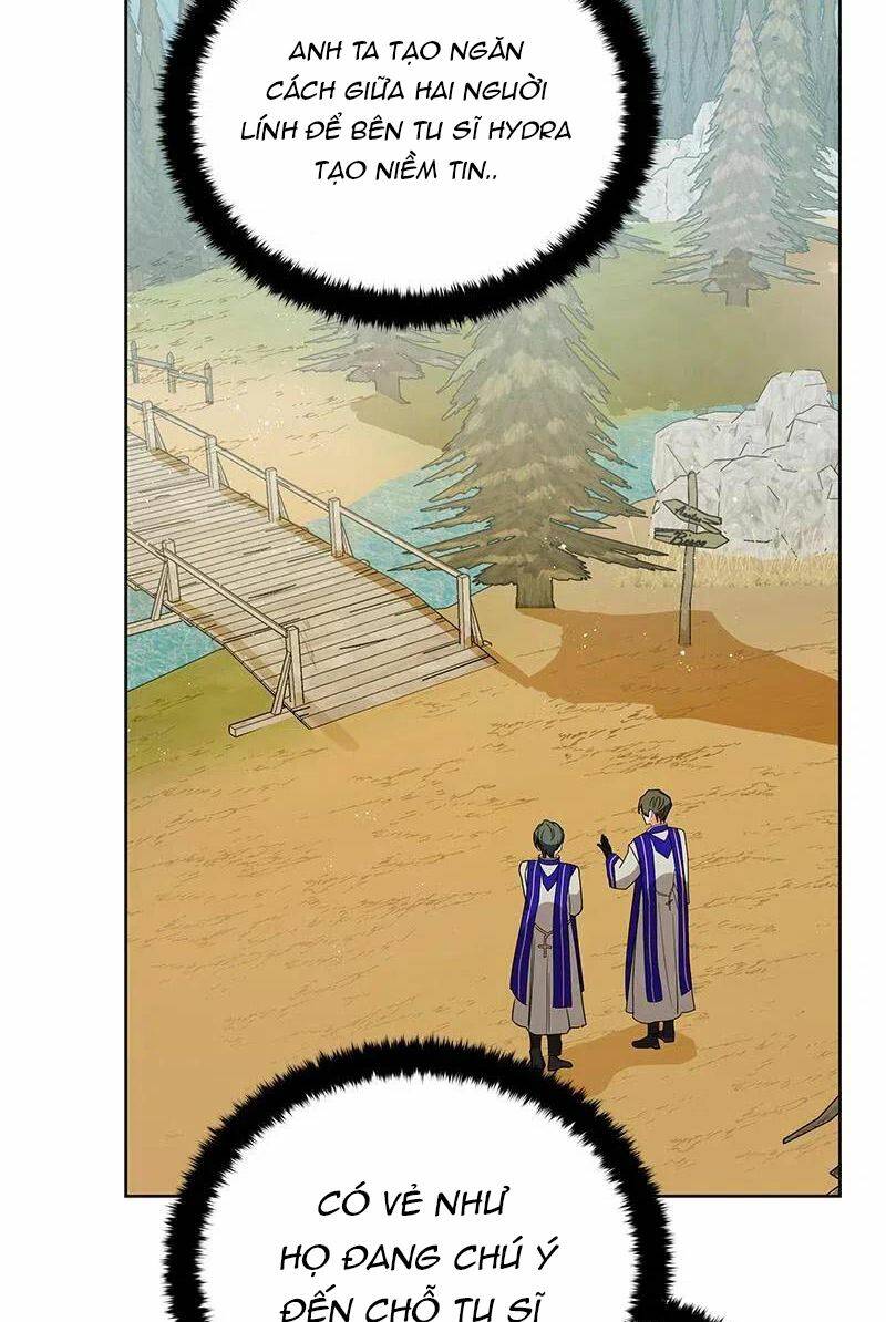 page_6.jpg