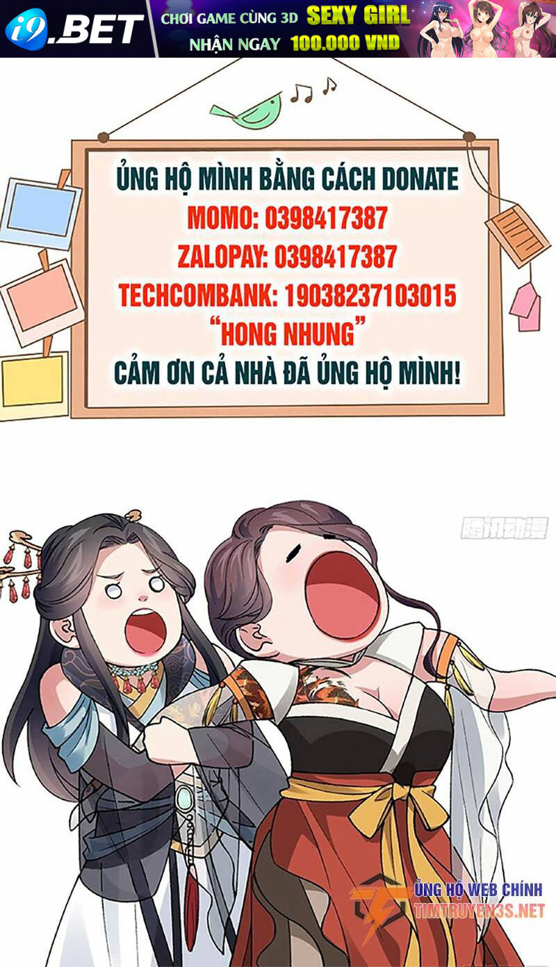 page_70.jpg