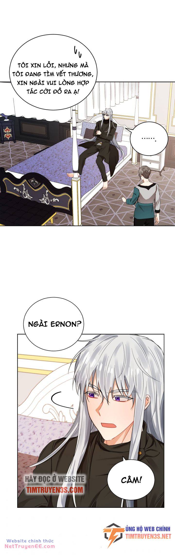 page_12.jpg