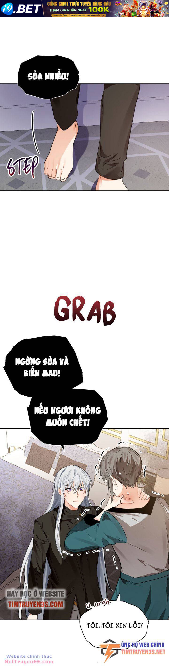 page_14.jpg