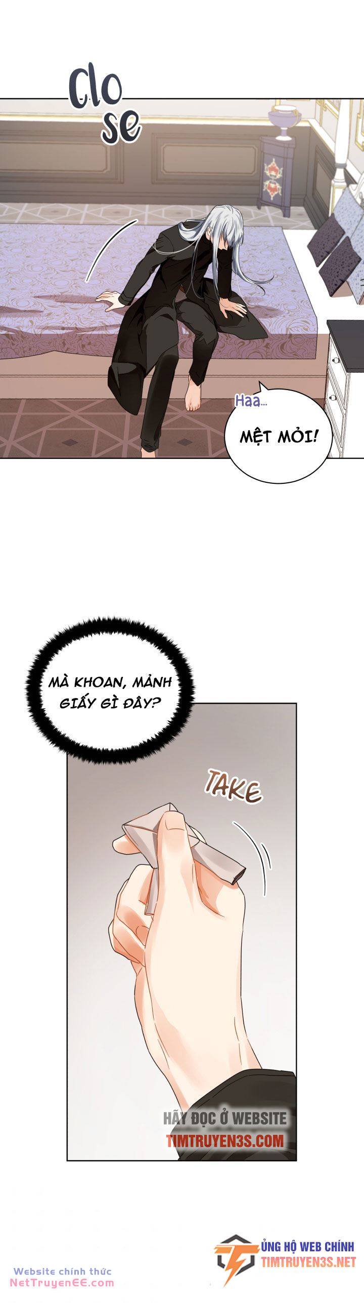 page_16.jpg