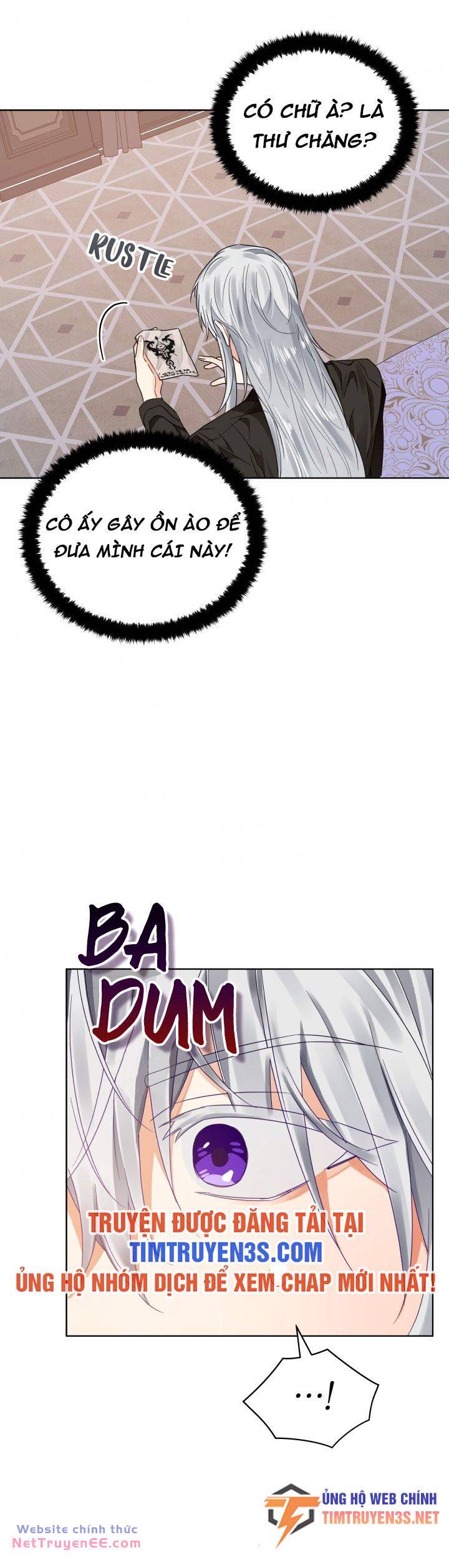 page_17.jpg