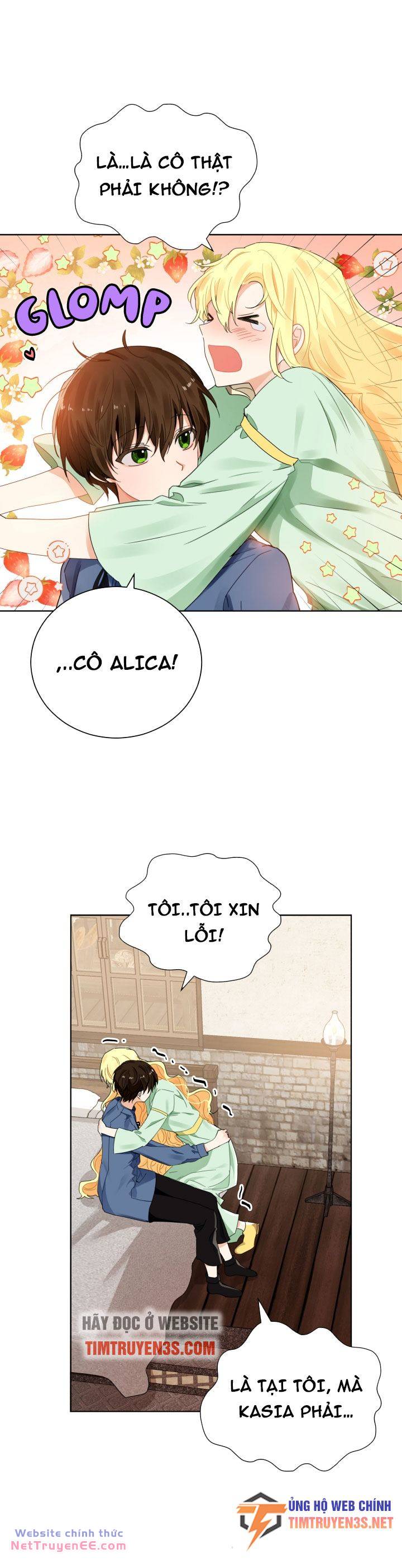 page_2.jpg