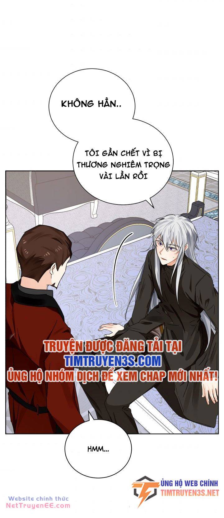 page_21.jpg
