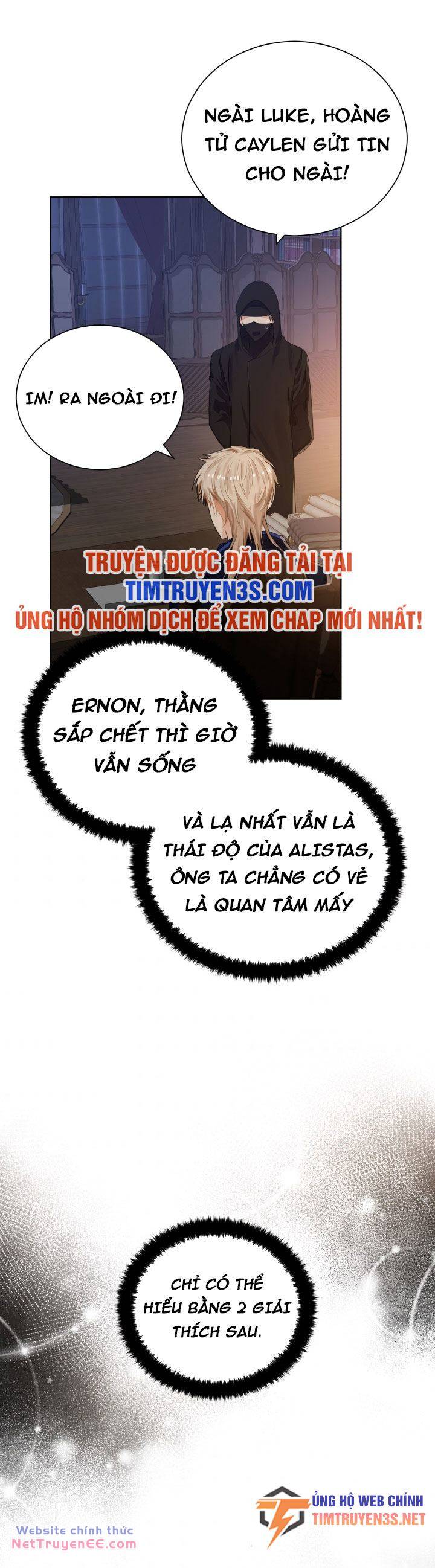 page_29.jpg