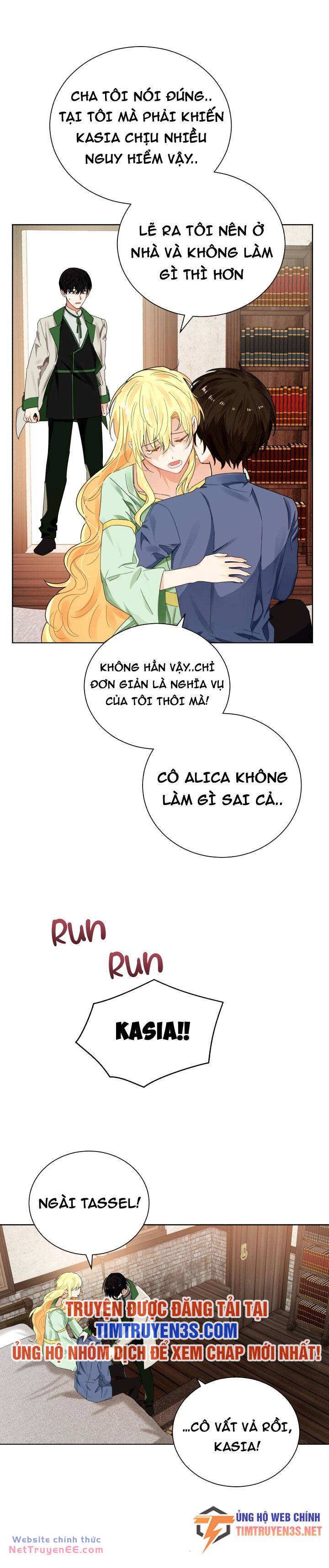 page_3.jpg